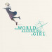 the World According to Girl