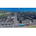 Cities: Skylines - Content Creator Pack: Industrial Evolution