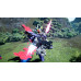 SD GUNDAM BATTLE ALLIANCE Unit and Scenario Pack 2 'Knights of Moon & Light'