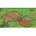 Tiny Little Farm (Windows)