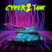 Cyber Tank 2 bundle