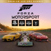 Forza Motorsport Premium Add-Ons Bundle