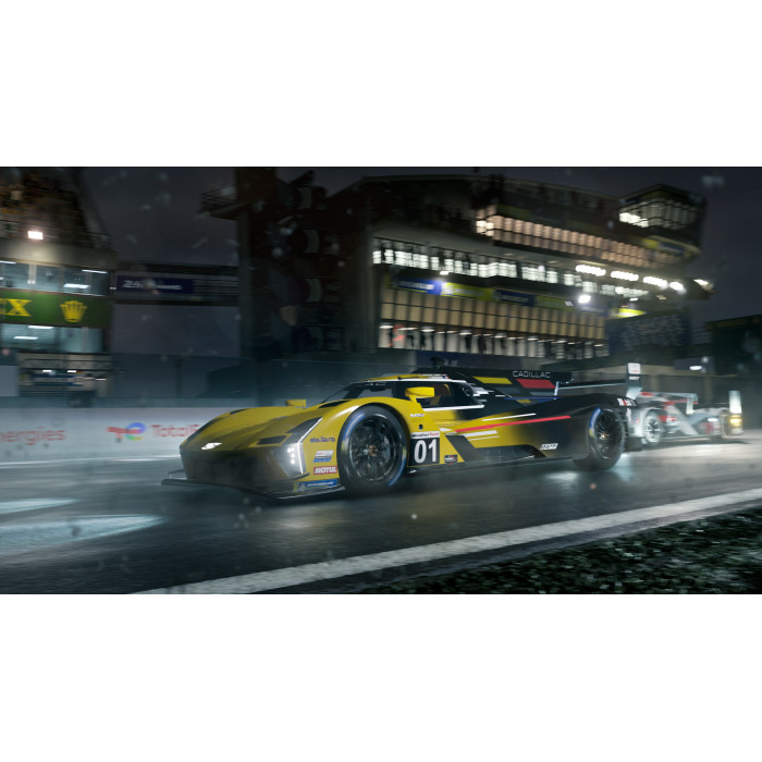 Forza Motorsport Premium Add-Ons Bundle