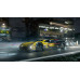 Forza Motorsport Premium Add-Ons Bundle