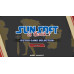 SUNSOFT is Back! Retro Game Selection