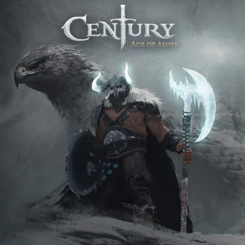 Century: Age of Ashes - Mountain Fiend Bundle