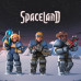 Spaceland