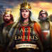 Age of Empires II: Definitive Edition - Dawn of the Dukes