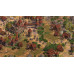 Age of Empires II: Definitive Edition - Dawn of the Dukes