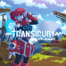 TRANSIRUBY