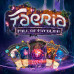 Faeria - Fall of Everlife