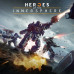 MechWarrior 5: Mercenaries - Heroes of the Inner Sphere