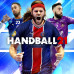 Handball 21