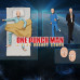 ONE PUNCH MAN: A HERO NOBODY KNOWS Pre-Order Pack