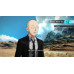 ONE PUNCH MAN: A HERO NOBODY KNOWS Pre-Order Pack