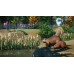 Planet Zoo: Издание Ultimate Edition