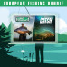 European Fishing Bundle