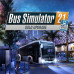 Bus Simulator 21 Next Stop - Gold Upgrade