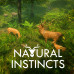 Natural Instincts