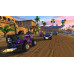 Beach Buggy Racing 2