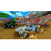 Beach Buggy Racing 2