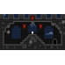 Marshmallow Marvin: Grimvault Bundle
