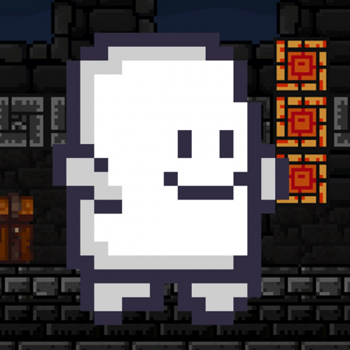 Marshmallow Marvin: Grimvault Bundle