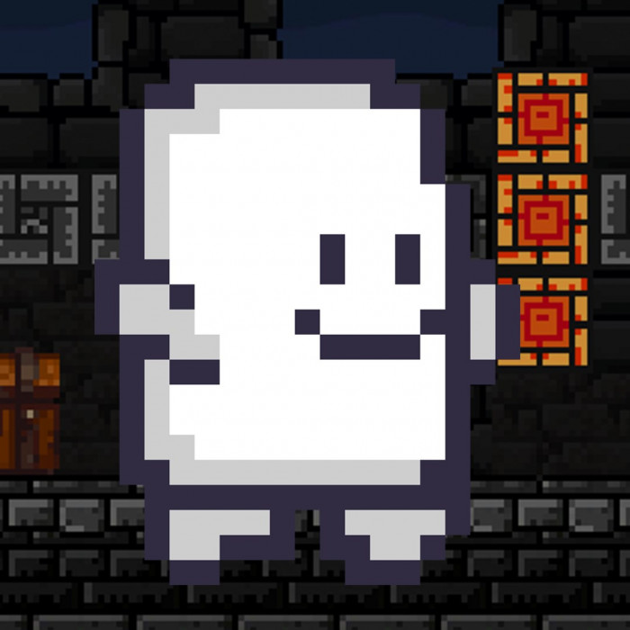 Marshmallow Marvin: Grimvault Bundle Marshmallow Marvin: Grimvault Bundle
