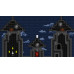 Marshmallow Marvin: Grimvault Bundle