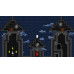 Marshmallow Marvin: Grimvault Bundle
