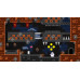Marshmallow Marvin: Grimvault Bundle