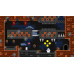 Marshmallow Marvin: Grimvault Bundle