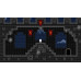 Marshmallow Marvin: Grimvault Bundle