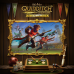 Harry Potter: Quidditch Champions Deluxe Edition