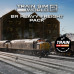 Train Sim World® 4 Compatible: BR Heavy Freight Pack