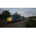 Train Sim World® 4 Compatible: BR Heavy Freight Pack