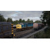 Train Sim World® 4 Compatible: BR Heavy Freight Pack