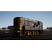 Train Sim World® 4 Compatible: BR Heavy Freight Pack