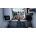 Train Sim World® 4: Cathcart Circle Line: Glasgow - Newton & Neilston