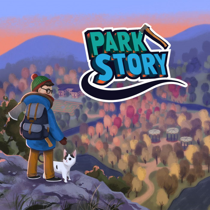 Park Story