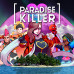 Paradise Killer