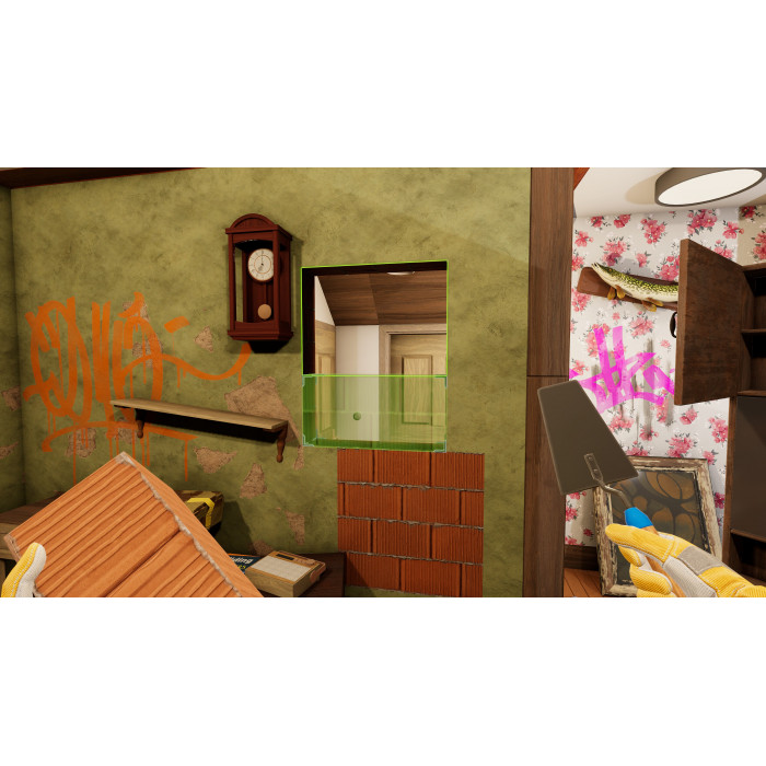 House Flipper 2