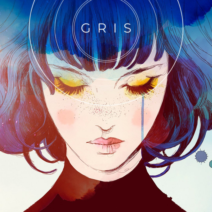 GRIS