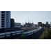 Train Sim World® 5: Brighton Main Line: London Victoria - Brighton