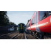 Train Sim World® 5: Brighton Main Line: London Victoria - Brighton