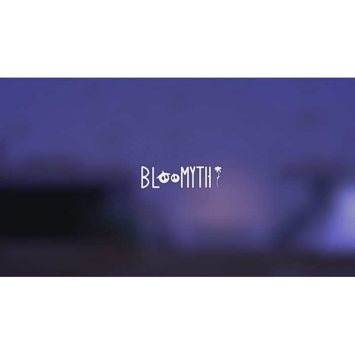 Bloomyth