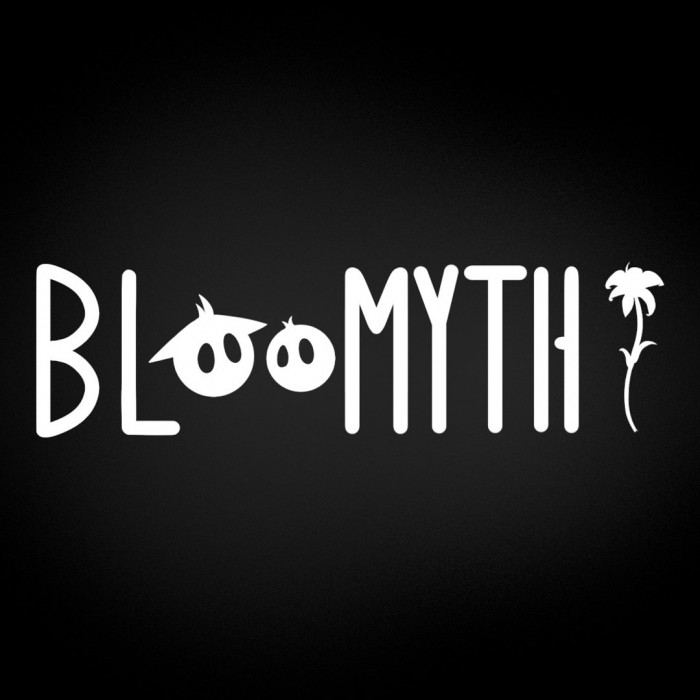 Bloomyth