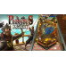 Adventure Pinball Bundle