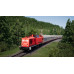 Train Sim World® 2: DB BR 204 (Train Sim World® 3 Compatible)