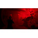 Outbreak: Shades of Horror Chromatic Split Infection Collection